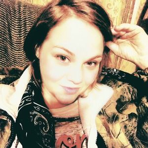 Meet your Posher, Kay